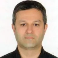 دکتر صفا صیانتی