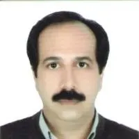 دکتر سیاوش میرکی