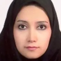 دکتر مروارید عالیشاه