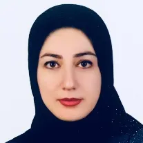 مرضیه تقوا