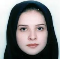 دکتر آزیتا صالحی فر