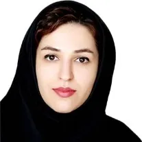 عاطفه محمدی