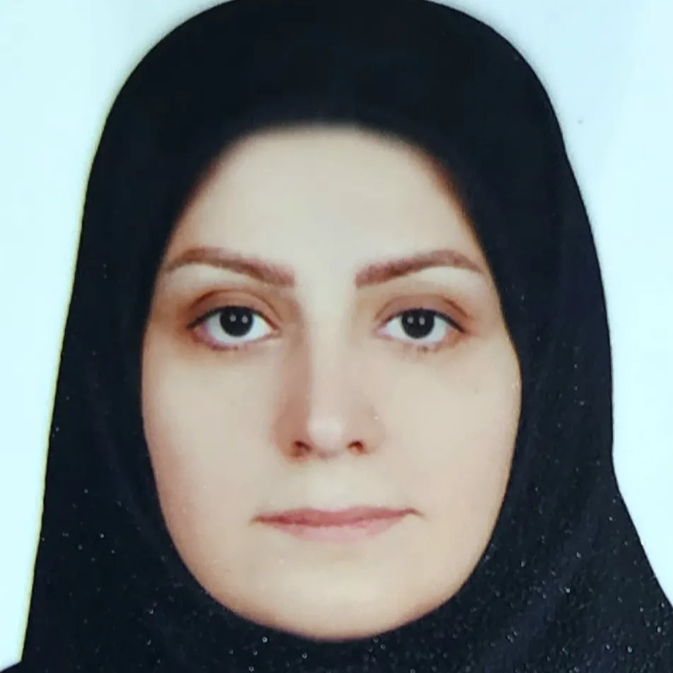 فرنوش بامداد