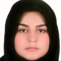 دکتر سلیمه دودانگه قره آقاجی
