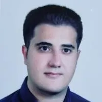 دکتر امیرحسین غفوری