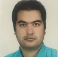 دکتر محمدسجاد یزدانی