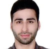 دکتر مجتبی مرادی نشرودکلی