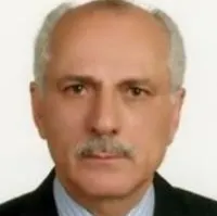 دکتر مسیح خانی پورروشن