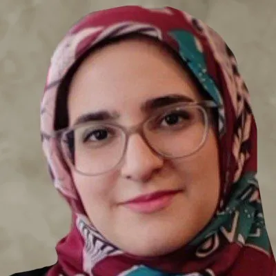 نرگس سادات اخوت