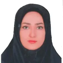 مرضیه السادات طباطبایی