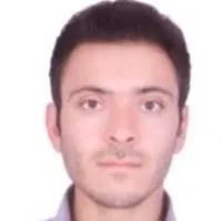 دکتر ابوالقاسم بهادر