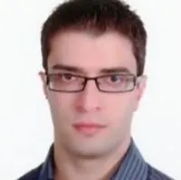 دکتر محمد استواری