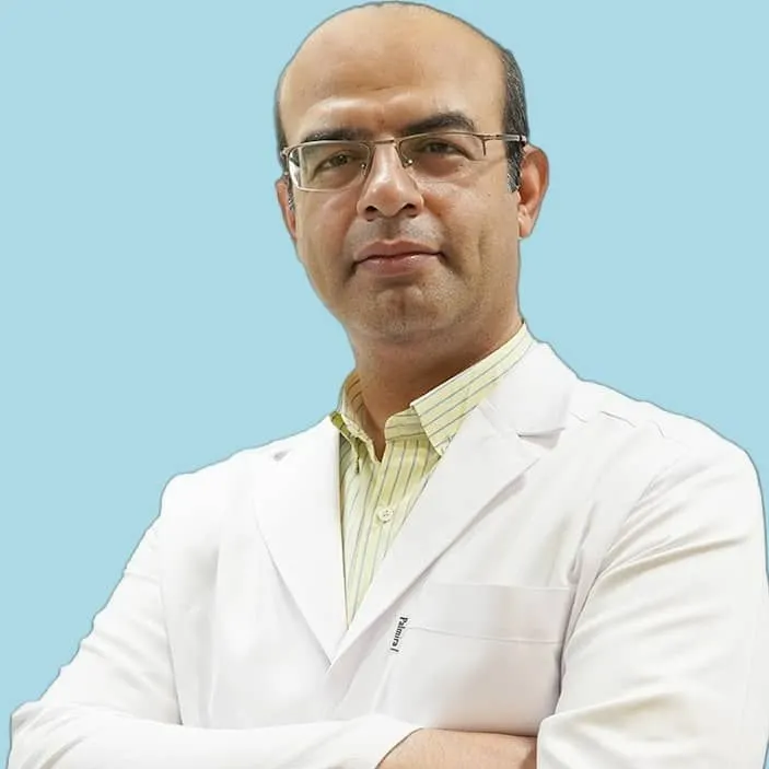 دکتر محمدرضا صحاف