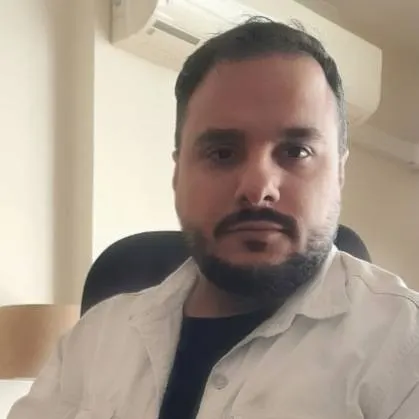 دکتر محمدهادی عبداللهی