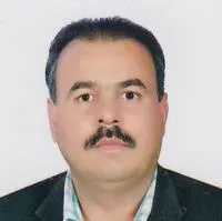 دکتر محمد مهدوی فیروزآبادی