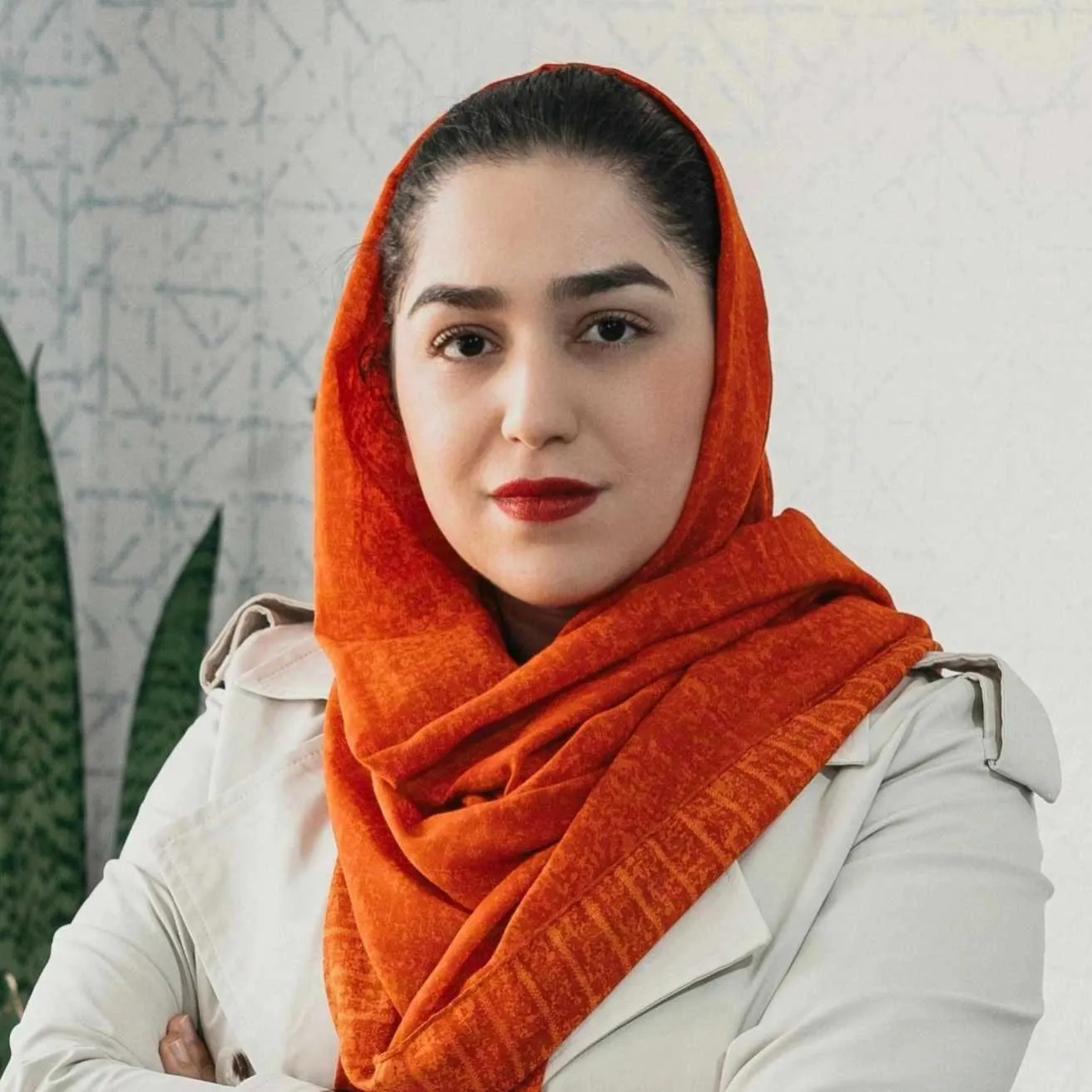 مینا الماسی