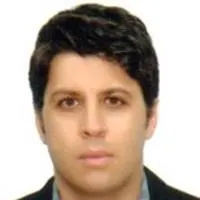 دکتر سیدمهدی میرتاج الدینی