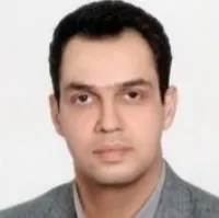 دکتر محسن محمدتقی کاشی