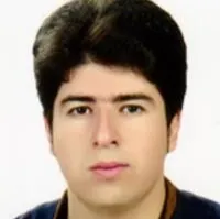 دکتر حسین قدرتی آروق