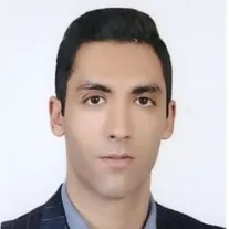 حسن ابوالقاسمی