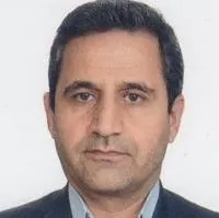 دکتر محمود باغبانیان