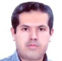 دکتر میثم اورنگی