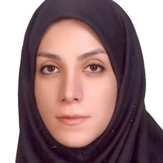 دکتر نازنین زیبانژاد