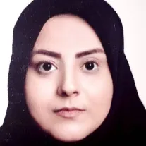 صدیقه بندانی