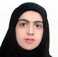 دکتر ریحانه معتمدی فرد