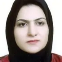دکتر طاهره صالحی
