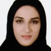 دکتر سیمین حیدری