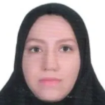 فاطمه شایان فرد