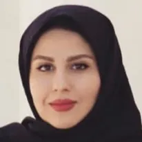 مهسا شایگان فرد