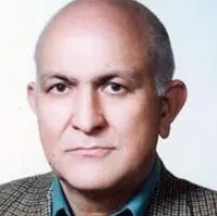 دکتر آمانگلدی قوجقی