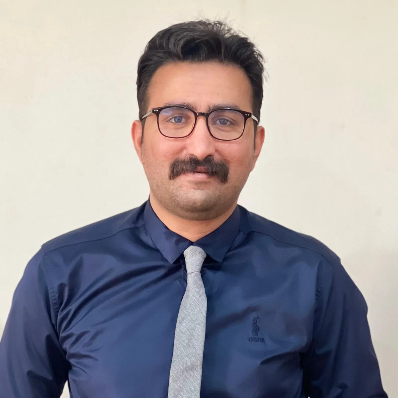 حامد توسلی