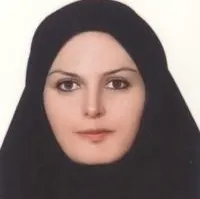 مریم عبادی