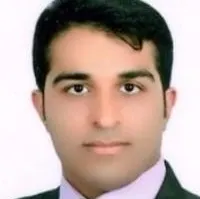 دکتر مجتبی جعفرزاده