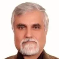 دکتر هوشنگ امیررسولی