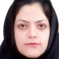 دکتر زهرا چایچی