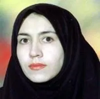دکتر لیلی ابراهیمی فرسنگی