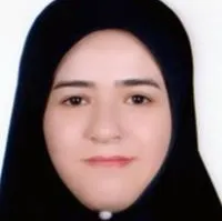 دکتر نسترن مقبولی