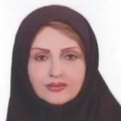 دکتر مهناز ایمانی