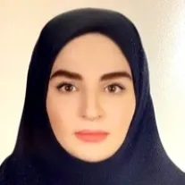 شیما ترابی گودرزی
