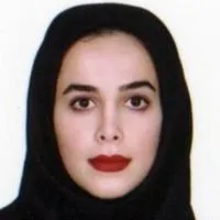 دکتر زهرا بهمن تاجانی