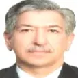 دکتر فریدون سیرتی