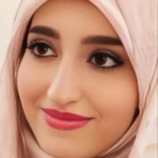 زهرا زارع