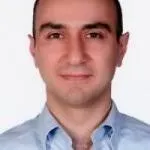 دکتر علیرضا زمانی