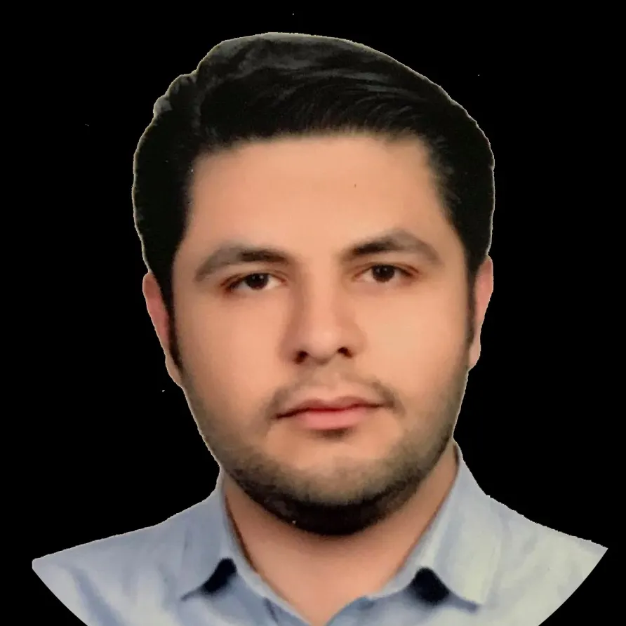 رضا صمیمی
