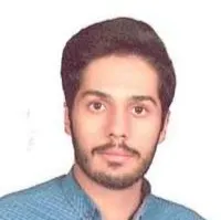 امیرمحمد فروزنده