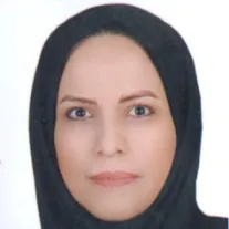 سمیرا راه نورد